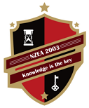NZEA