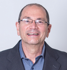 Peter Onneweer