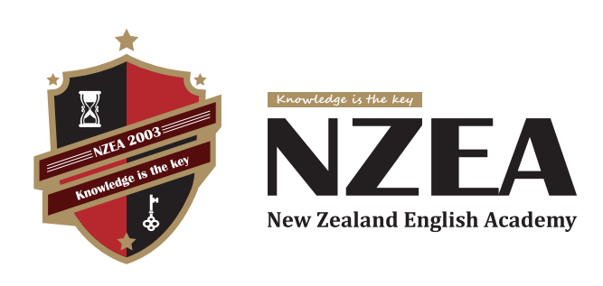 NZEA